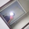 freddyenrique968