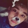 erick16520