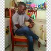 ignacio.andres23