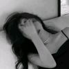 user22715753205603