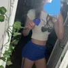 kaycspam14