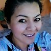 natz.lopez