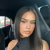 anais78ii