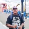 wa.dijan