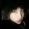 calanga_seungmin