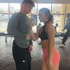 charlie_black28