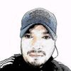 alberto.vasquez90