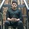 _guille_5yt