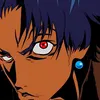 noah_210z