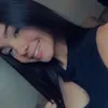 malu_mendesss