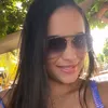 tereza.ramalho7