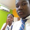 ___keem