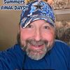 chris.reininger