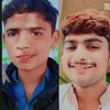 rashidlound52