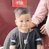 bunda_arazka8
