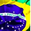 valdo oficial
