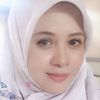 nimina_3