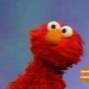 Elmo 🫶