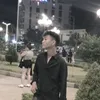 cuong.tran610