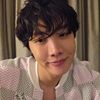 nam_hobbi_jimin5