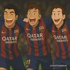 yans.fahmi
