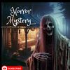 horrormystery_
