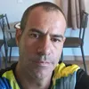 agnaldo.lacerda