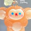 jellypuffmonkey