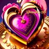user6094978299463mariy