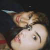 coopsluhvs1