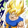 goku_black61568