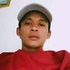 agus.burhanudin.s