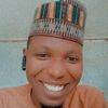 binaliyyu