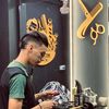 mohamedmino927