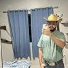 pedroh_ndp