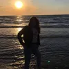 viktorija.timofej6