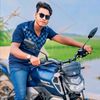 md.rasel.raj87