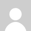 esssam_78