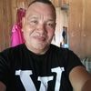 freddy.hernandez83