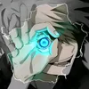 darkhole39