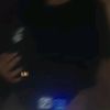 annygszzy07