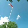 oyaq_bejilor