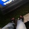 sheenaa.gemoyy19