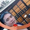 dan.meki