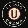 lainfo.crema