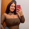 rafaella_oliveira031