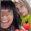 isabelbelizan235romu