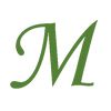 Instituto Marmatos Ltda