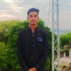 hassanstar13