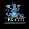 tbrconvention